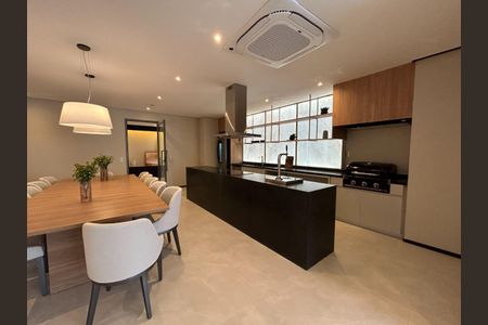 Apartamento à venda com 68m², 2 quartos e 1 vagaFoto 46