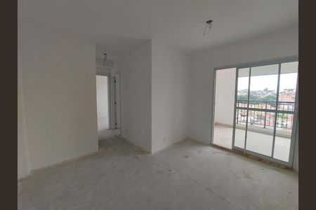 Apartamento à venda com 68m², 2 quartos e 1 vagaFoto 01
