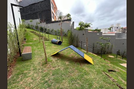 Apartamento à venda com 68m², 2 quartos e 1 vagaFoto 52