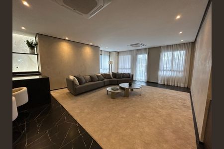 Apartamento à venda com 68m², 2 quartos e 1 vagaFoto 38