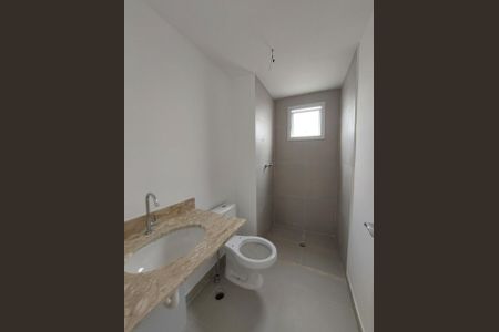 Apartamento à venda com 68m², 2 quartos e 1 vagaFoto 01