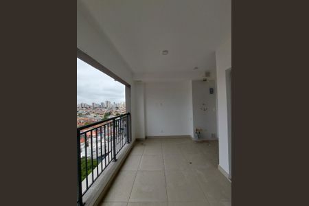Apartamento à venda com 68m², 2 quartos e 1 vagaFoto 01