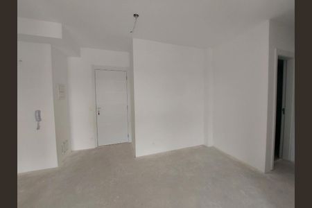 Apartamento à venda com 68m², 2 quartos e 1 vagaFoto 01