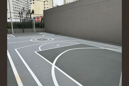 Apartamento à venda com 68m², 2 quartos e 1 vagaFoto 26