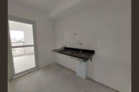 Apartamento à venda com 68m², 2 quartos e 1 vagaFoto 01