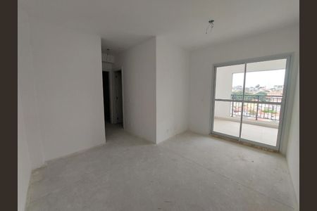 Apartamento à venda com 68m², 2 quartos e 1 vagaFoto 01