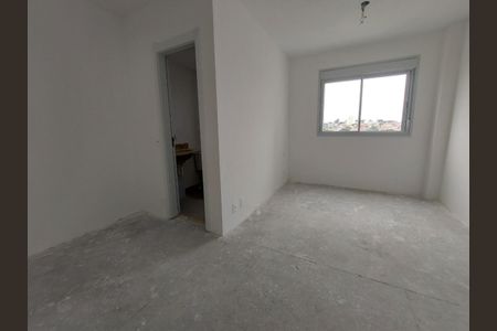 Apartamento à venda com 68m², 2 quartos e 1 vagaFoto 01