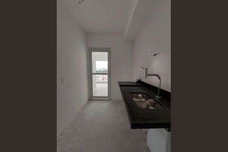 Apartamento à venda com 68m², 2 quartos e 1 vagaFoto 01