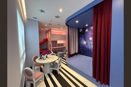 Apartamento à venda com 68m², 2 quartos e 1 vagaFoto 32