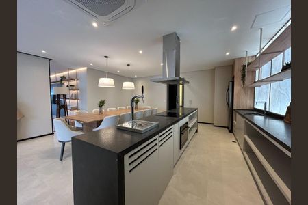 Apartamento à venda com 68m², 2 quartos e 1 vagaFoto 47