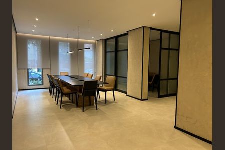 Apartamento à venda com 68m², 2 quartos e 1 vagaFoto 31