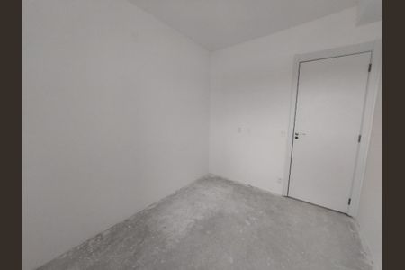 Apartamento à venda com 68m², 2 quartos e 1 vagaFoto 01