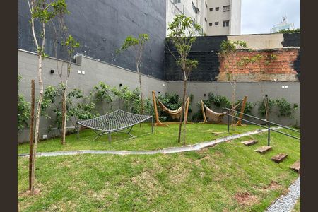 Apartamento à venda com 68m², 2 quartos e 1 vagaFoto 53