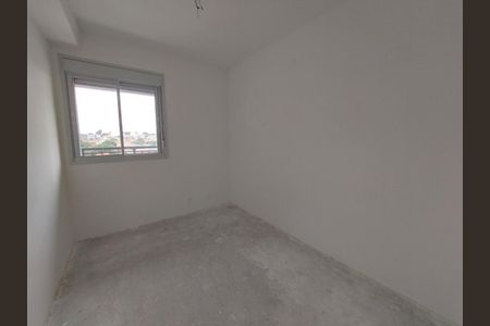Apartamento à venda com 68m², 2 quartos e 1 vagaFoto 01