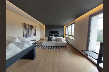 Apartamento à venda com 68m², 2 quartos e 1 vagaFoto 25