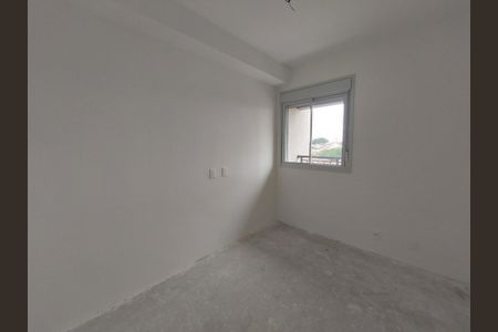 Apartamento à venda com 68m², 2 quartos e 1 vagaFoto 01