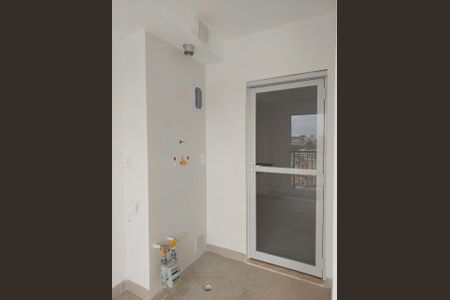 Apartamento à venda com 68m², 2 quartos e 1 vagaFoto 01
