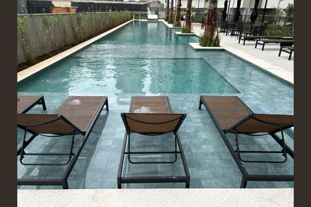 Apartamento à venda com 68m², 2 quartos e 1 vagaFoto 28