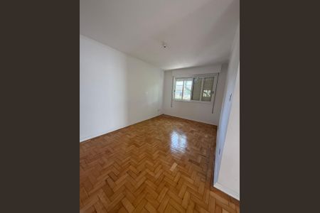Quarto de apartamento para alugar com 2 quartos, 98m² em Jardim Botânico, Porto Alegre