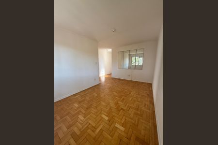 Sala de apartamento para alugar com 2 quartos, 98m² em Jardim Botânico, Porto Alegre