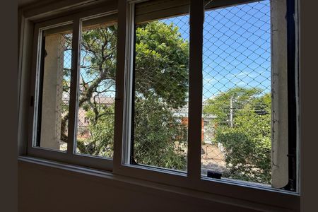 Quarto de apartamento para alugar com 2 quartos, 98m² em Jardim Botânico, Porto Alegre