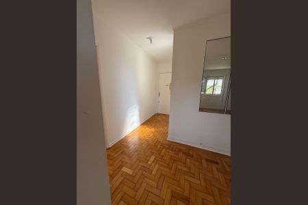 Sala de apartamento para alugar com 2 quartos, 98m² em Jardim Botânico, Porto Alegre