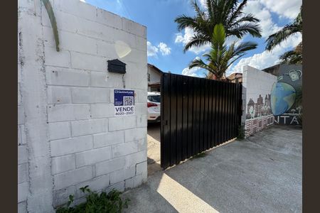 Casa à venda com 500m², 3 quartos e 5 vagas Casa à venda com 500m², 3 quartos e 5 vagasPlaquinha instalada cod BAWD-431