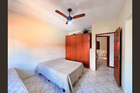 Casa à venda com 500m², 3 quartos e 5 vagasSuíte