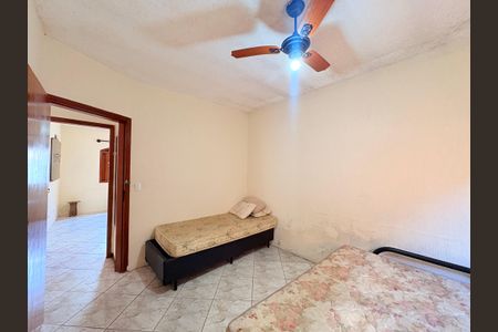 Casa à venda com 500m², 3 quartos e 5 vagasQuarto 2