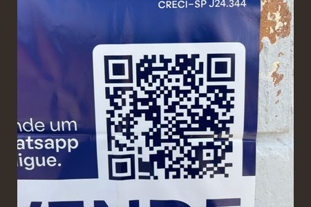 Casa à venda com 500m², 3 quartos e 5 vagasPlaquinha instalada cod BAWD-431