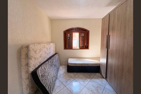 Casa à venda com 500m², 3 quartos e 5 vagasQuarto 1