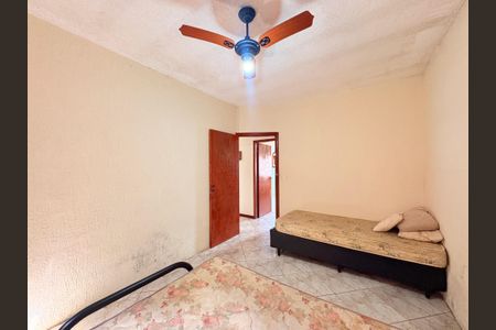 Casa à venda com 500m², 3 quartos e 5 vagasQuarto 2