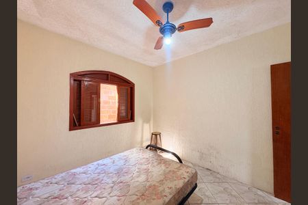 Quarto 2 de casa à venda com 3 quartos, 500m² em Corrupira, Jundiaí