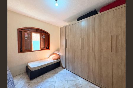 Casa à venda com 500m², 3 quartos e 5 vagasQuarto 1