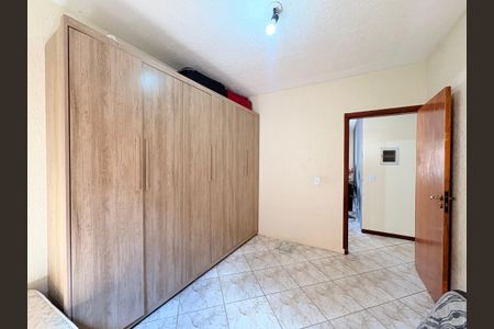 Casa à venda com 500m², 3 quartos e 5 vagasQuarto 1