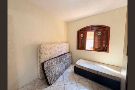 Casa à venda com 500m², 3 quartos e 5 vagasQuarto 1