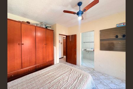 Casa à venda com 500m², 3 quartos e 5 vagasSuíte