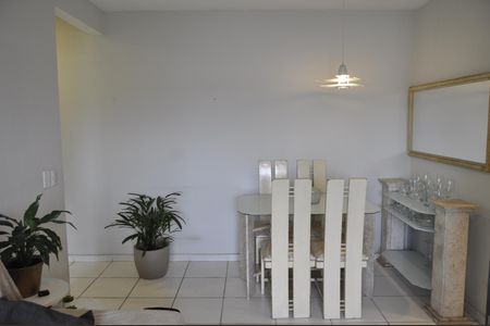 Apartamento à venda com 2 quartos, 63m² em Riachuelo, Rio de Janeiro