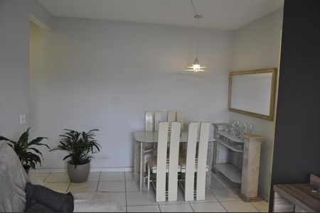 Apartamento à venda com 2 quartos, 63m² em Riachuelo, Rio de Janeiro