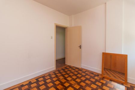 Apartamento à venda com 90m², 3 quartos e sem vagaQuarto 2