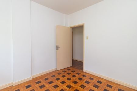 Apartamento à venda com 90m², 3 quartos e sem vagaQuarto 1