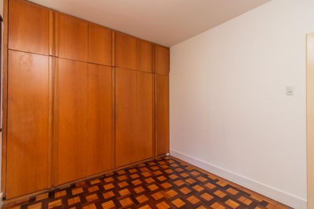 Apartamento à venda com 90m², 3 quartos e sem vagaQuarto 2