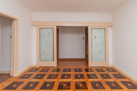 Apartamento à venda com 90m², 3 quartos e sem vagaSala