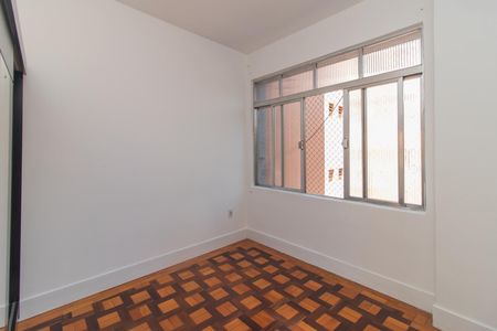 Apartamento à venda com 90m², 3 quartos e sem vagaQuarto 3