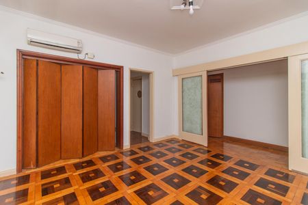 Apartamento à venda com 90m², 3 quartos e sem vagaSala