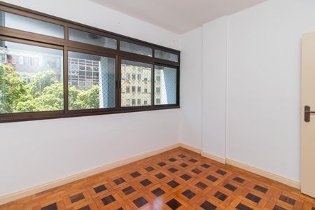 Apartamento à venda com 90m², 3 quartos e sem vagaQuarto 1