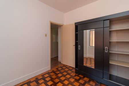 Apartamento à venda com 90m², 3 quartos e sem vagaQuarto 3