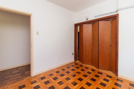 Apartamento à venda com 90m², 3 quartos e sem vagaQuarto 1