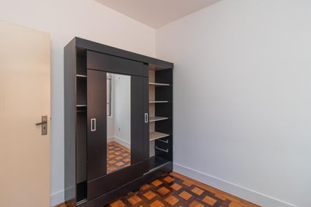 Apartamento à venda com 90m², 3 quartos e sem vagaQuarto 3
