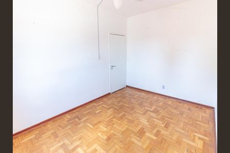 Quarto 2 de apartamento para alugar com 2 quartos, 95m² em Mooca, São Paulo